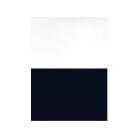 Form RC-5C Opacity Chart