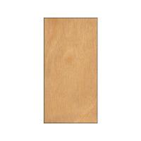 Form R7D Wood Layer Cardboard