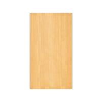 美國LENETA Form R7A 樺木單板