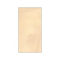 Form R1D Birch board