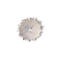 P-40 Disperser Impeller