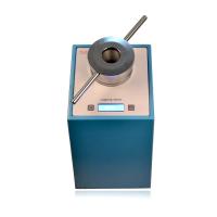 PS 2705 Cupping Tester