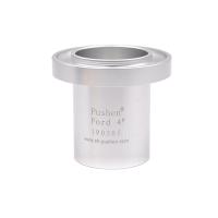 Pushen Ford-1 #Ford viscosity cup Aluminum single cup
