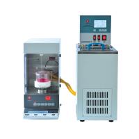BZY-2 Surface Tensiometer