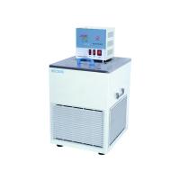 DC-0506 Thermostatic Bath