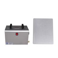 ZXP-A4 (including pump) Drawdown Vacuum Plate