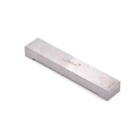 PUSHEN /Pushen SZQ-900 Single-sided manual coating applicator film thickness 900&mu;m