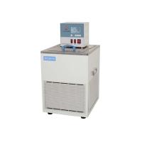 DC-2030 Thermostatic Bath