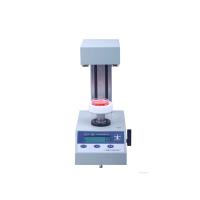 CNSHP BZY-3 Manual Surface Tensiometer