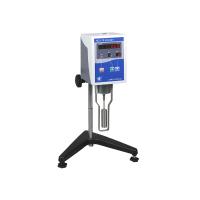 CNSHP NDJ-1 Digital Rotational Viscometer