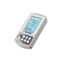 SDPTOP pH6231 Portable Professional pH Meter