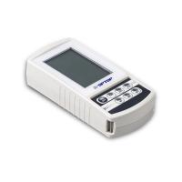 SDPTOP PH6221 Portable Standard pH Meter