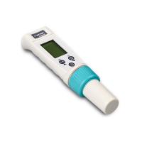 CON35 Desktop Conductivity Meter