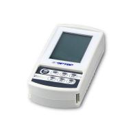 DO6401 Desktop Dissolved Oxygen Meter