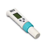 DO35 Handheld Dissolved Oxygen Meter