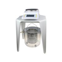 AE2202J AE Electronic Hydrostatic Balance