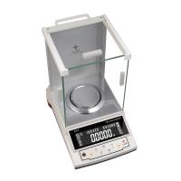 PTY-623 Advanced Precision Balance