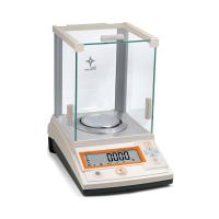 PTT-JA300 Technical Precision Balance