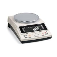 PTY-1202/2202 Advanced Precision Balance