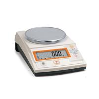 PTT-2002 Analytical balance