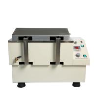 RONGHUA  SHA-B Digital thermostatic Air Bath Shaker