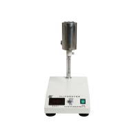 RONGHUA  Instrument FS-2 Adjustable High Speed Disperser 185W