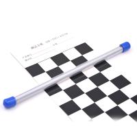 西西替 CCT150-L0240 挤压式线棒 150μm/240mm
