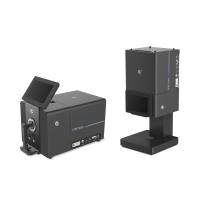 彩谱 CS-820N 分光测色仪 波长360~780nm