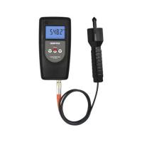 LANDTEK  DT-2859 Rotation speed meter