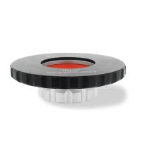 TQC VF2200 Moisture Penetration Cup SH1003 10cm2