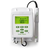 HI981420 Water quality Tester