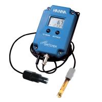 HI991405 Water quality Tester