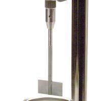 TQC Sheen SH1490 Gel Strength Propeller 10x30mm