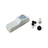Qiwei WGZ-20B Precision Portable Turbidity Meter 0~20NTU