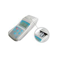 Qiwei Y-615 Portable Ozone Analyzer