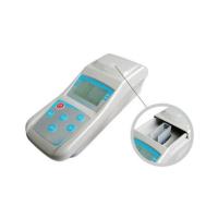 Qiwei YXSY-1 Portable Nitrite Tester