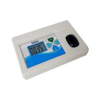 Qiwei YXSY-2 Benchtop Nitrite Tester