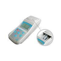 Qiwei BZL-1 Portable Total Phosphorus Tester