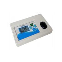 Qiwei TZL-1 Benchtop Total Phosphorus Tester