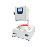 HJUNTERLAB hunterlab D25NC desktop Colorimeter