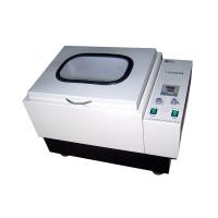 Honghua SHZ-82 Rotary Air Bath Oscillator