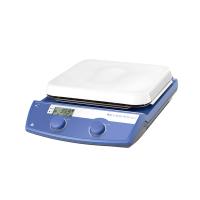 Germany IKA C-MAG HS 10 digital Magnetic Stirrer