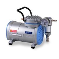 TQC AB3676 Vacuum Pump