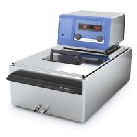 IKA IC basic pro 20 c immersion heating circulator