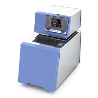 Germany IKA HBC 10 control heating circulator 8~ 11L