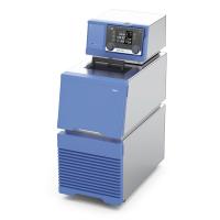 Germany IKA CBC 5 control refrigeration and heating circulator 5~ 7L