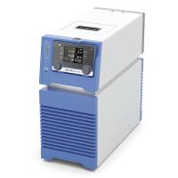 Germany IKA HRC 2 controlled heating refrigeration thermostatic circulator 4L