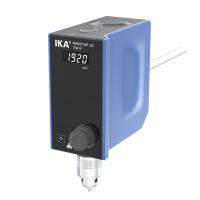 IKA MINISTAR 20 digital display cantilever Stirrer 15L