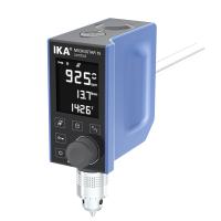 IKA MICROSTAR 15 controlled Stirrer 5L