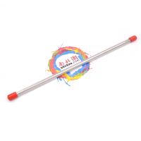 applicator-rod No. 100 formed wing, film thickness 100μm length 400mm